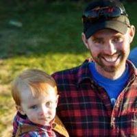 Bradley Varner Photo 8