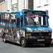 Richard Burgess Photo 29