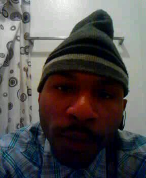 Shawn Johnson Photo 13 Shawn Johnson Photo 13