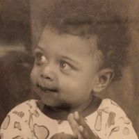 Joy Schaefer Photo 21