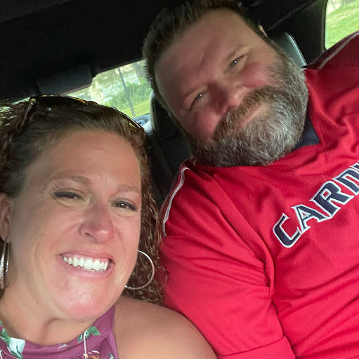 Stephanie Billings Photo 19