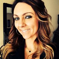 Kelly Valley Photo 5