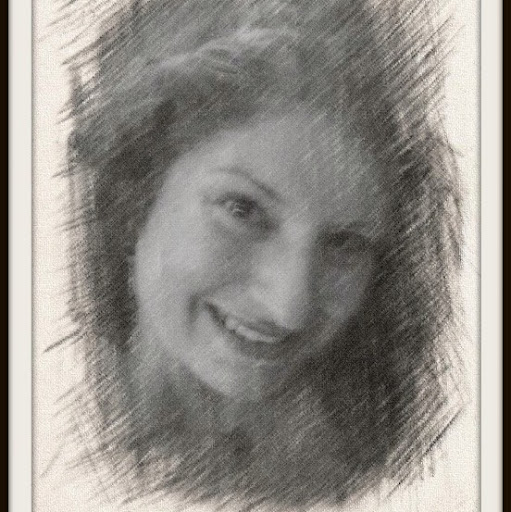 Jennifer Warren Photo 25