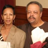 Ronald Simms Photo 16