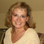 Stacy Vincent Photo 30