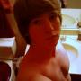 John Irvin Photo 14