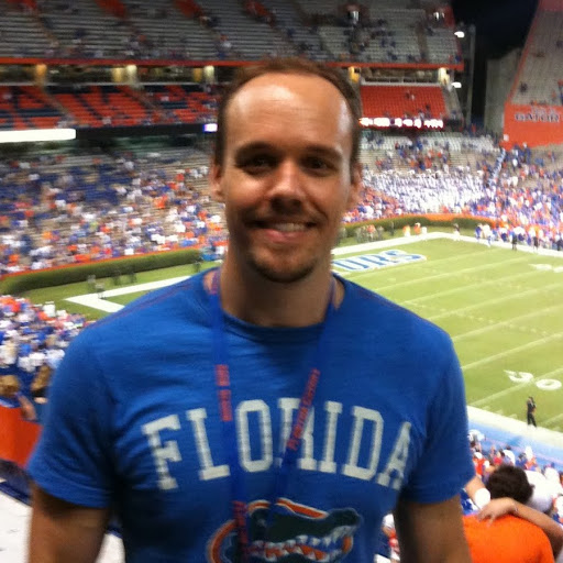 Christian Andersen Photo 44 Christian Andersen Photo 44