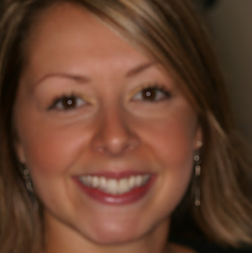 Sarah Pacheco Photo 22