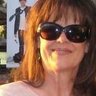 Rebecca Ray Photo 14