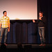 Daniel Thompson Photo 59