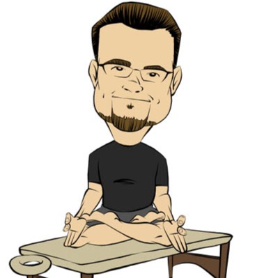 Joseph Workman Photo 26 Joseph Workman Photo 26