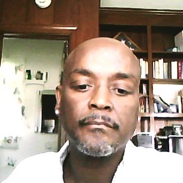 Gerald Harrell Photo 27