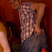 Charles Laird Photo 28