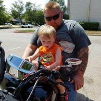 Robert Shultz Photo 48