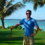 Christopher Curran Photo 5 Christopher Curran Photo 5