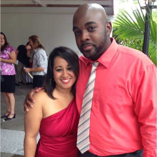 Irene Flores Photo 10