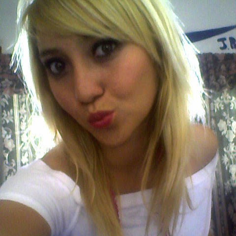 Cindy Gutierrez Photo 30