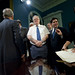 Joseph Gentile Photo 26