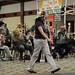 Teresa Burks Photo 14