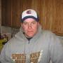 Tom Mize Photo 12