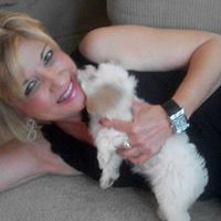 Kimberly Stanley Photo 3