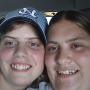 Michelle Leonard Photo 31