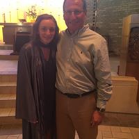 Steve Weber Photo 22