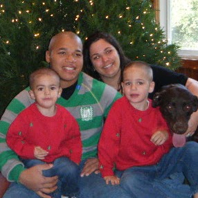 Ronald Ball Photo 17