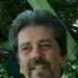 Richard Riggs Photo 44