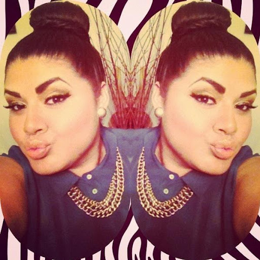 Maria Quinonez Photo 8