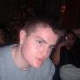 Lee Garson Photo 2