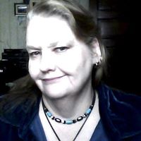 Debra Lance Photo 17