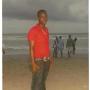 Richard Mensah Photo 4