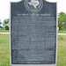 Phillip Coley Photo 13