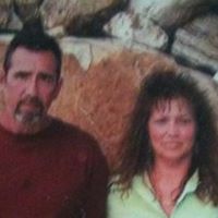 Darlene Eddy Photo 19