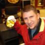 David Foote Photo 22