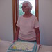 Joyce Rhodes Photo 4