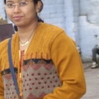 Manisha Sarkar Photo 17