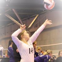 Angela Daugherty Photo 10