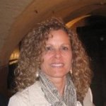 Deborah Falco Photo 1