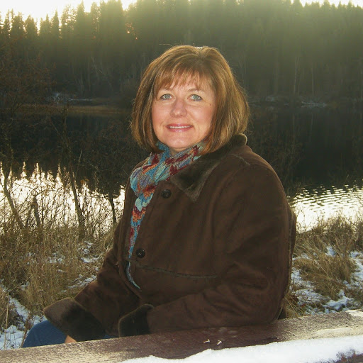 Karen Ritchey Photo 10