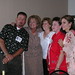 Sandra Guthrie Photo 41