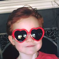 Kimberly Hayden Photo 25