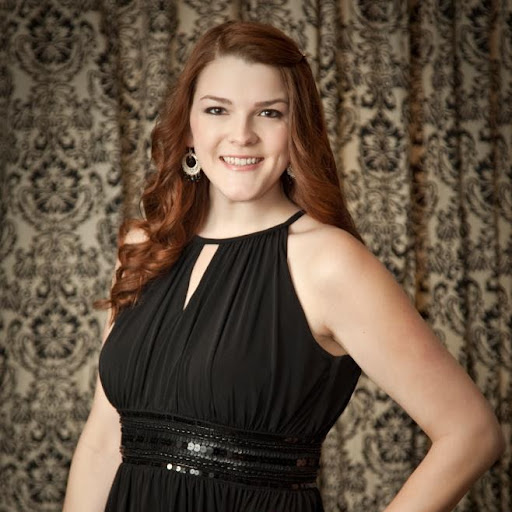 Kristen Graham Photo 32