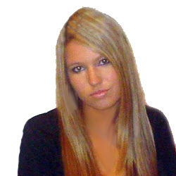 Janet Kennedy Photo 50