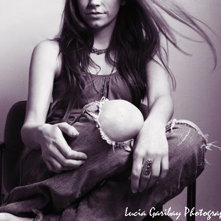 Kelly Bell Photo 8
