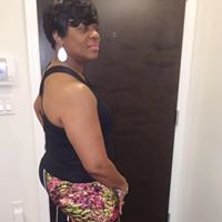 Cheryl Morman Photo 4