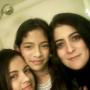 Diana Marrero Photo 6