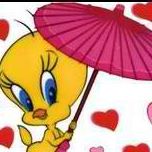 Rose Harmon Photo 15