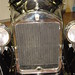 Philip Pierce Photo 17